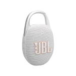JBL CLIP 5 PORTABLE SPEAKER