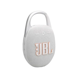 JBL CLIP 5 PORTABLE SPEAKER