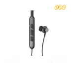 QCY TuneARC N1 Sports Neckband Wireless Bluetooth Earphone 10minute charge 10hours backup
