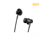 QCY TuneARC N1 Sports Neckband Wireless Bluetooth Earphone 10minute charge 10hours backup