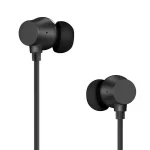 QCY Bassbloom ANC N2 Sports Neckband Wireless Bluetooth Earphone 10minute charge 15hours backup