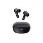Qcy Melobuds N30 ANC Wirless Earphone