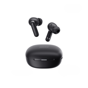 Qcy Melobuds N30 ANC Wirless Earphone
