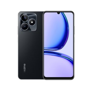 Rinbo 3D Full Edge Screen Protector 8 IQoo u5x A54s A58X Narzo 50I Prime Samsung A04e Poco C51 Y21s Y33s Realme 5 5s C3 5i C11 C3i C15 C12 C20a C21 C25 C25s C21Y C25y V11 Narzo 10 10A 20 20A