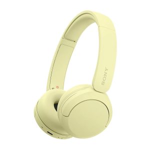 Sony WH-CH520 Wireless Headphones