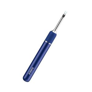 Bebird Note 5 Pro Ear Wax Removal Tool Camera Ear Cleaner with Light