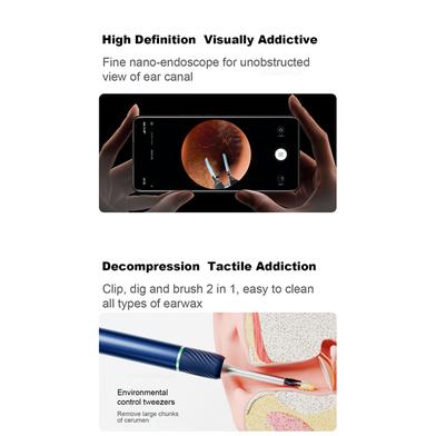 Xiaomi_Bebird_Note5_Pro_Ear_Wax_Removal_-Xiaomi-b3c33-423175 Bebird Note 5 Pro Ear Wax Removal Tool Camera Ear Cleaner with Light