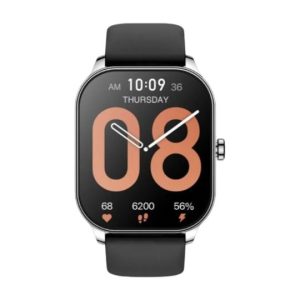 Amazfit Pop 3S BT Calling Smart Watch