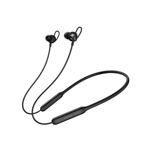 Edifier W210BT Wireless Neckband Earphone