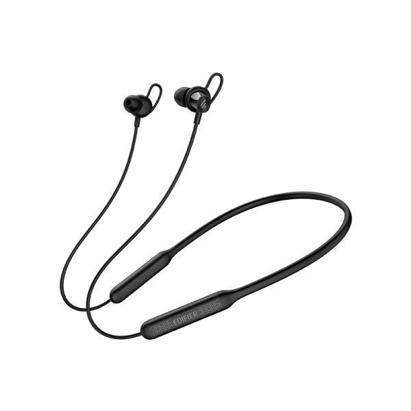 Edifier W210BT Wireless Neckband Earphone
