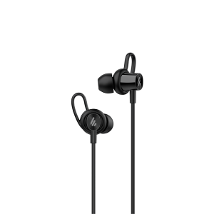 Edifier W210BT Wireless Neckband Earphone