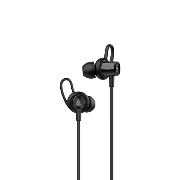 Edifier W210BT Wireless Neckband Earphone