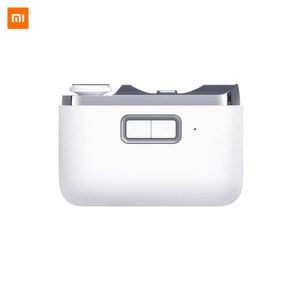 Xiaomi Seemagic Electric Nail Clipper Pro