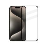 Iphone 14 Pro Max Rinbo 3D Full Edge Screen Protector
