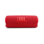 JBL Flip 7 Portable Wireless Speaker