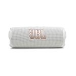 jbl-flip-7-portable-wireless-speaker-white-3648.jpeg