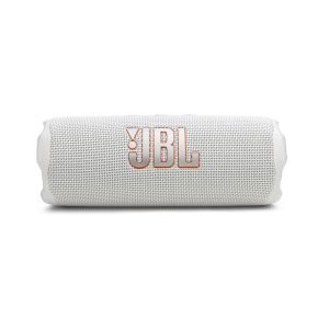 jbl-flip-7-portable-wireless-speaker-white-3648.jpeg
