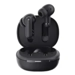 Qcy Melobuds N30 ANC Wirless Earphone