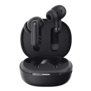 Qcy Melobuds N30 ANC Wirless Earphone