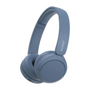 Sony WH-CH520 Wireless Headphones