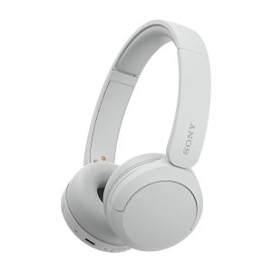 Sony WH-CH520 Wireless Headphones