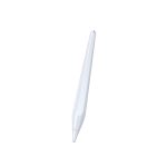 BASEUS Stylus For IPAD Smooth Series 2 With Type-c Cable Active Version P80015802213-03
