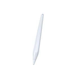 BASEUS Stylus For IPAD Smooth Series 2 With Type-c Cable Active Version P80015802213-03