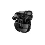 HOCO Des55 TWS Wireless Bluetooth Earphone