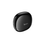 HOCO Des55 TWS Wireless Bluetooth Earphone