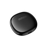 HOCO Des55 TWS Wireless Bluetooth Earphone