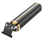 HOCO HP22 Hair Clipper Trimmer Adjustable Blade Angle