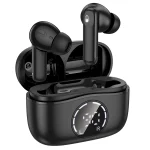 HOCO Eq22 tws Active Noise Cancellation Earphone