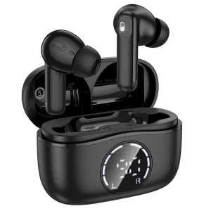 HOCO Eq22 tws Active Noise Cancellation Earphone