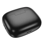 HOCO Eq2 Plus tws Active Noise Cancellation Earphone