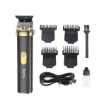 HOCO HP22 Hair Clipper Trimmer Adjustable Blade Angle