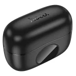 HOCO Eq22 tws Active Noise Cancellation Earphone