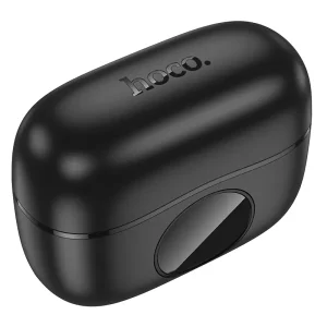 HOCO Eq22 tws Active Noise Cancellation Earphone