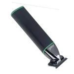 HOCO DAR43 Hair Clipper Trimmer Adjustable Blade Angle 7000RPM