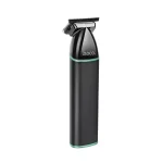 HOCO DAR43 Hair Clipper Trimmer Adjustable Blade Angle 7000RPM