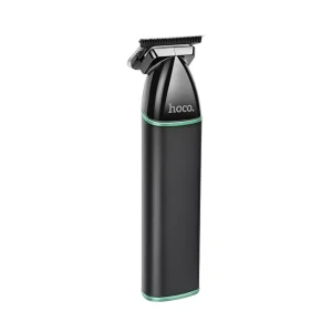 HOCO DAR43 Hair Clipper Trimmer Adjustable Blade Angle 7000RPM