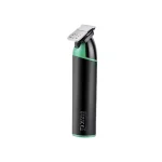 HOCO DAR43 Hair Clipper Trimmer Adjustable Blade Angle 7000RPM