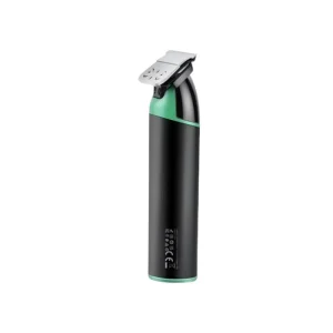 HOCO DAR43 Hair Clipper Trimmer Adjustable Blade Angle 7000RPM