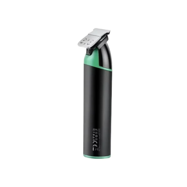 HOCO DAR43 Hair Clipper Trimmer Adjustable Blade Angle 7000RPM