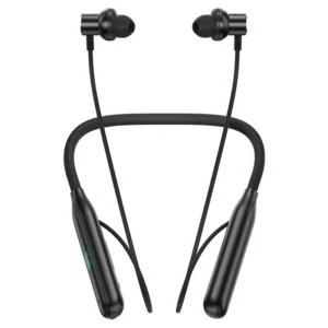 Hoco Es2 Pro Bluetooth Neckband Wireless Earphone