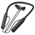 Hoco Es2 Pro Bluetooth Neckband Wireless Earphone