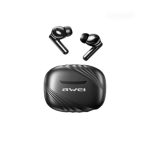 AWEI TA6 TWS Bluetooth Earphone