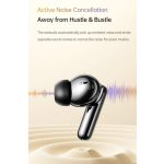 AWEI TA6 TWS Bluetooth Earphone
