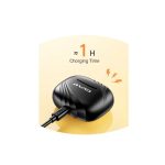 AWEI TA6 TWS Bluetooth Earphone