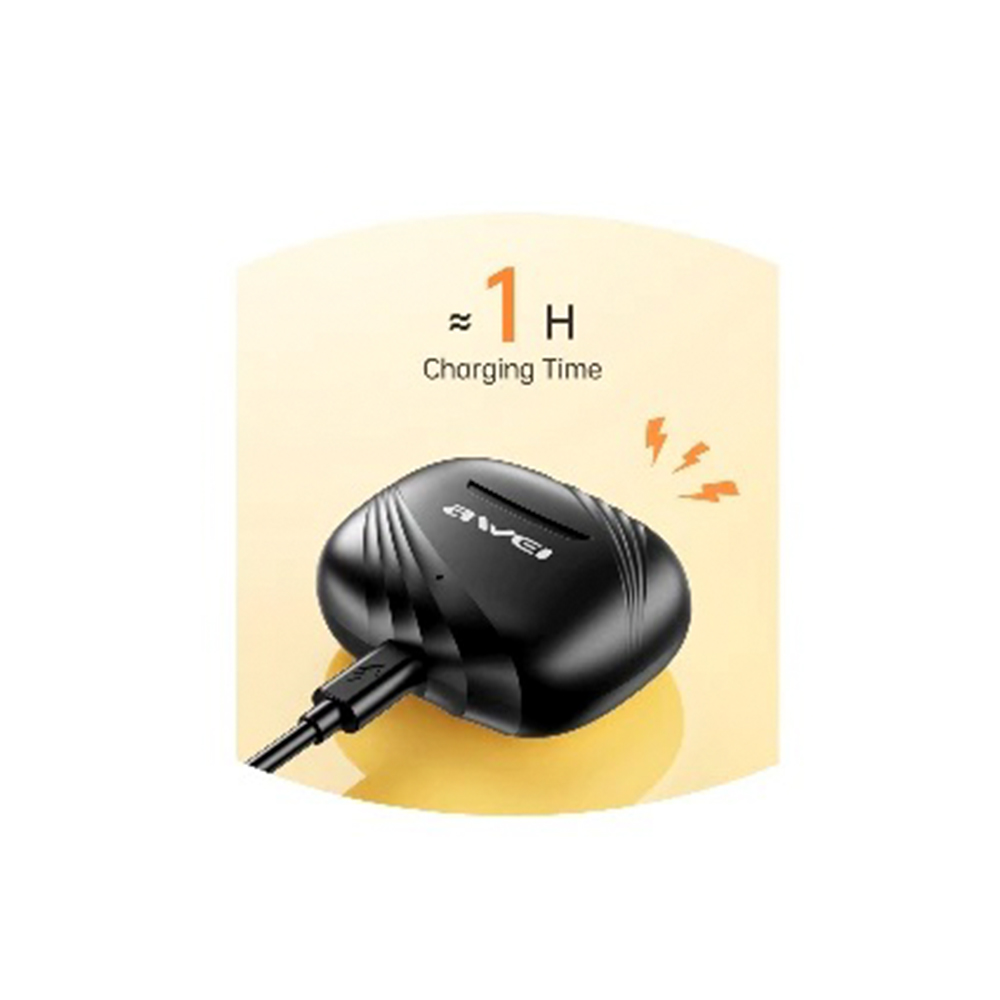 cn-11134207-7ras8-m3k1qzmwl9cm3a AWEI TA6 TWS Bluetooth Earphone