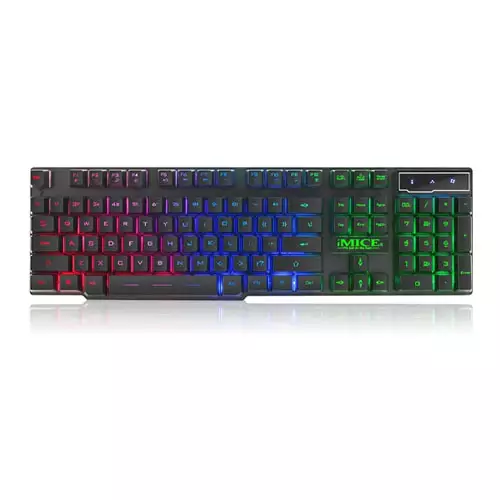 cover_cache_optimize-70 IMICE AK-600 104 Keys USB Wired Gaming Keyboard